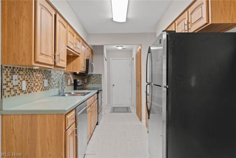 82 Silver Valley Boulevard Munroe Falls OH 44262