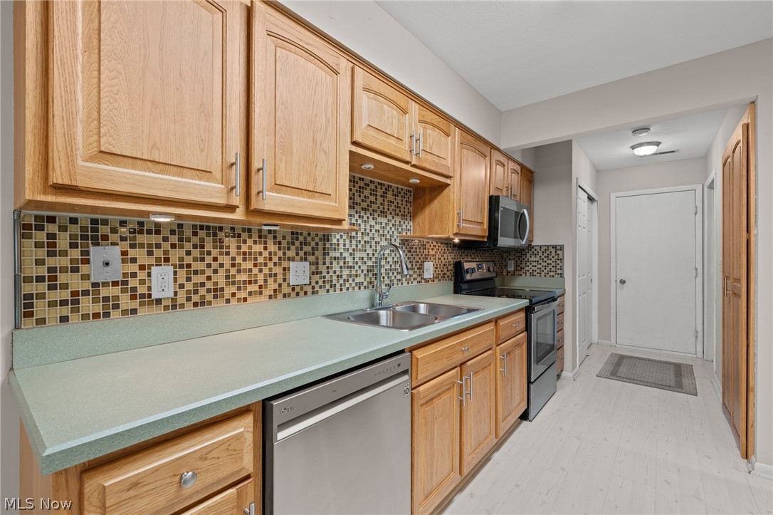82 Silver Valley Boulevard Munroe Falls OH 44262