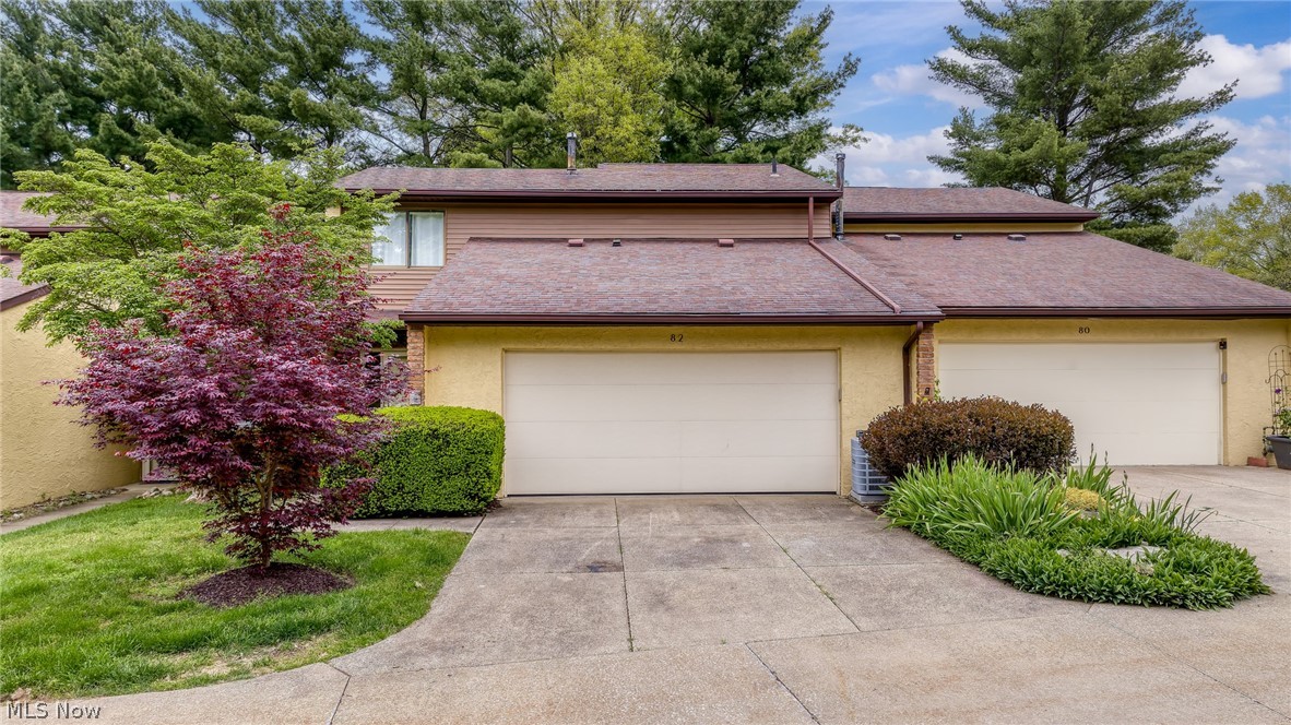 82 Silver Valley Boulevard Munroe Falls OH 44262