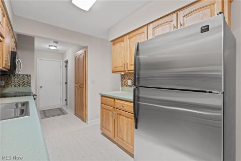82 Silver Valley Boulevard Munroe Falls OH 44262