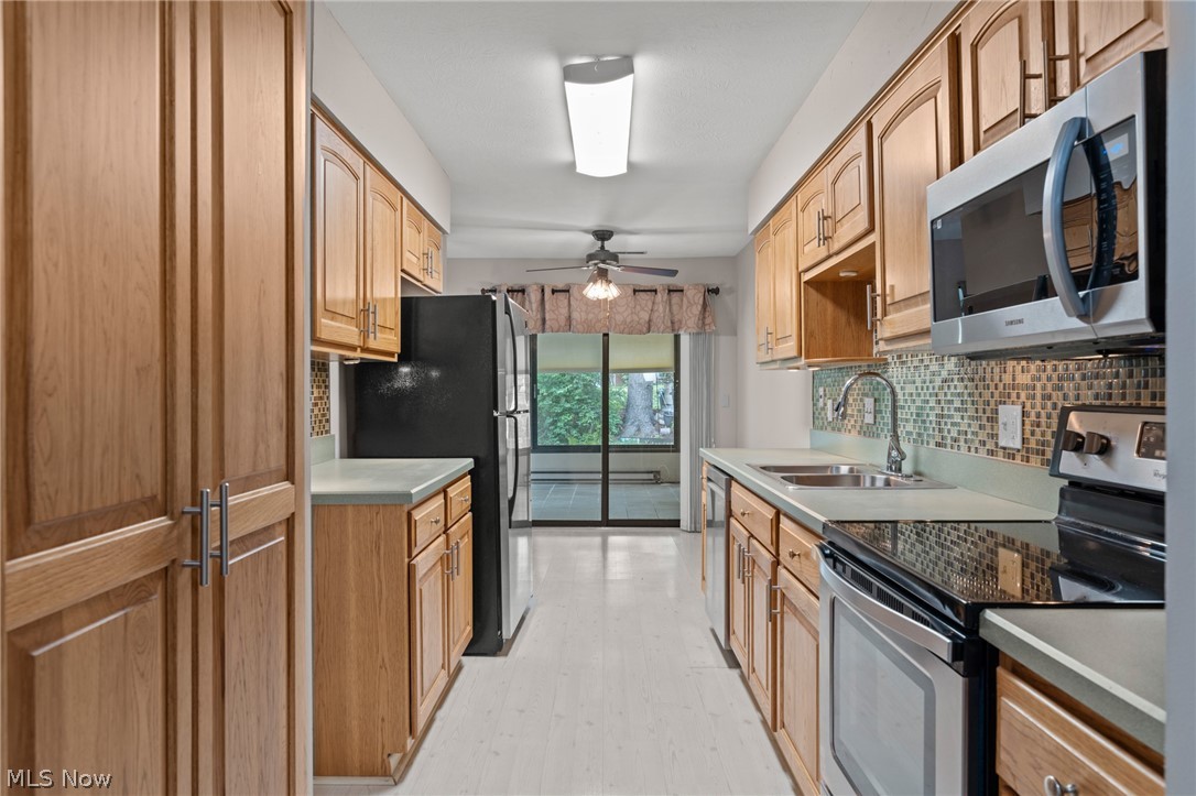 82 Silver Valley Boulevard Munroe Falls OH 44262