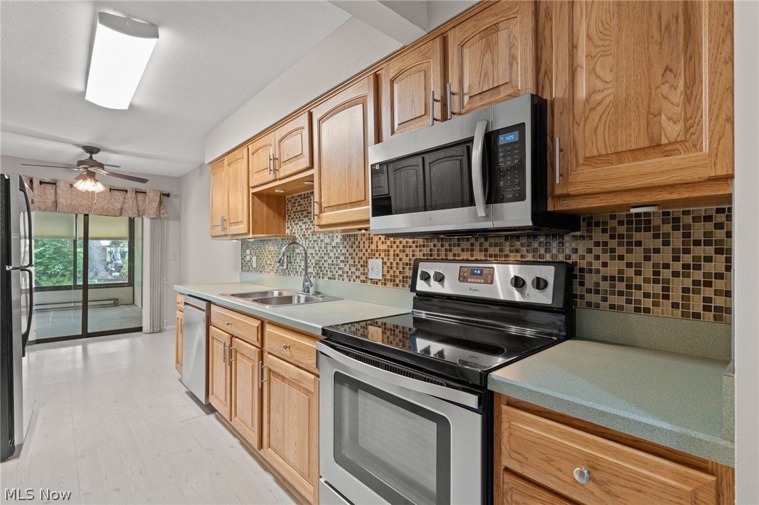 82 Silver Valley Boulevard Munroe Falls OH 44262