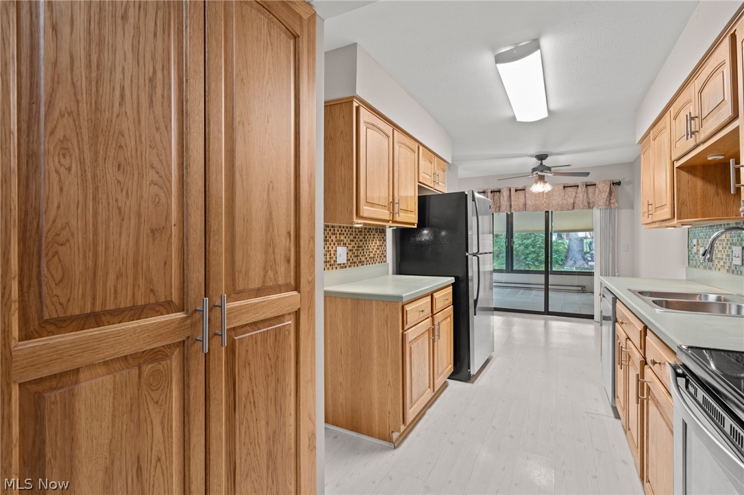 82 Silver Valley Boulevard Munroe Falls OH 44262