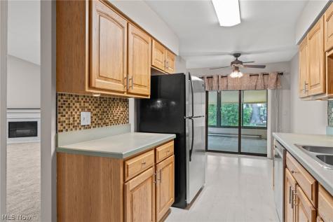 82 Silver Valley Boulevard Munroe Falls OH 44262
