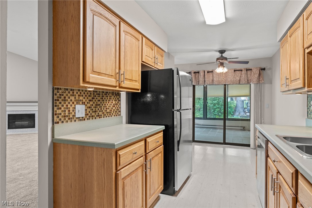 82 Silver Valley Boulevard Munroe Falls OH 44262