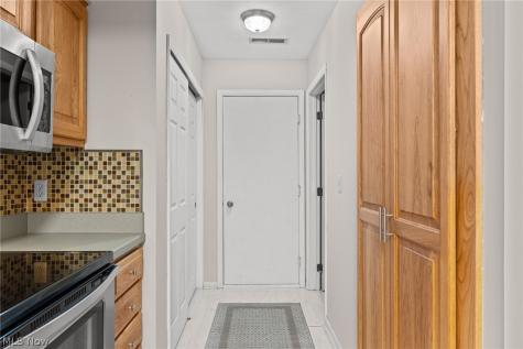 82 Silver Valley Boulevard Munroe Falls OH 44262