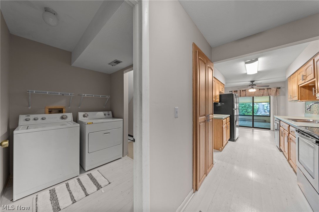 82 Silver Valley Boulevard Munroe Falls OH 44262