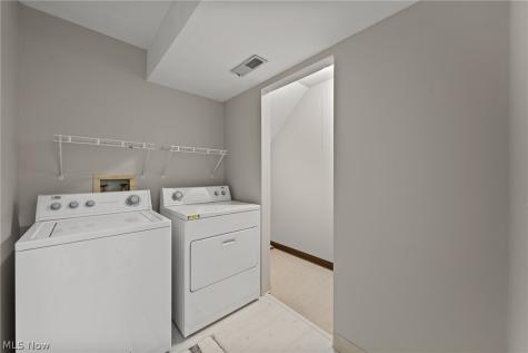 82 Silver Valley Boulevard Munroe Falls OH 44262