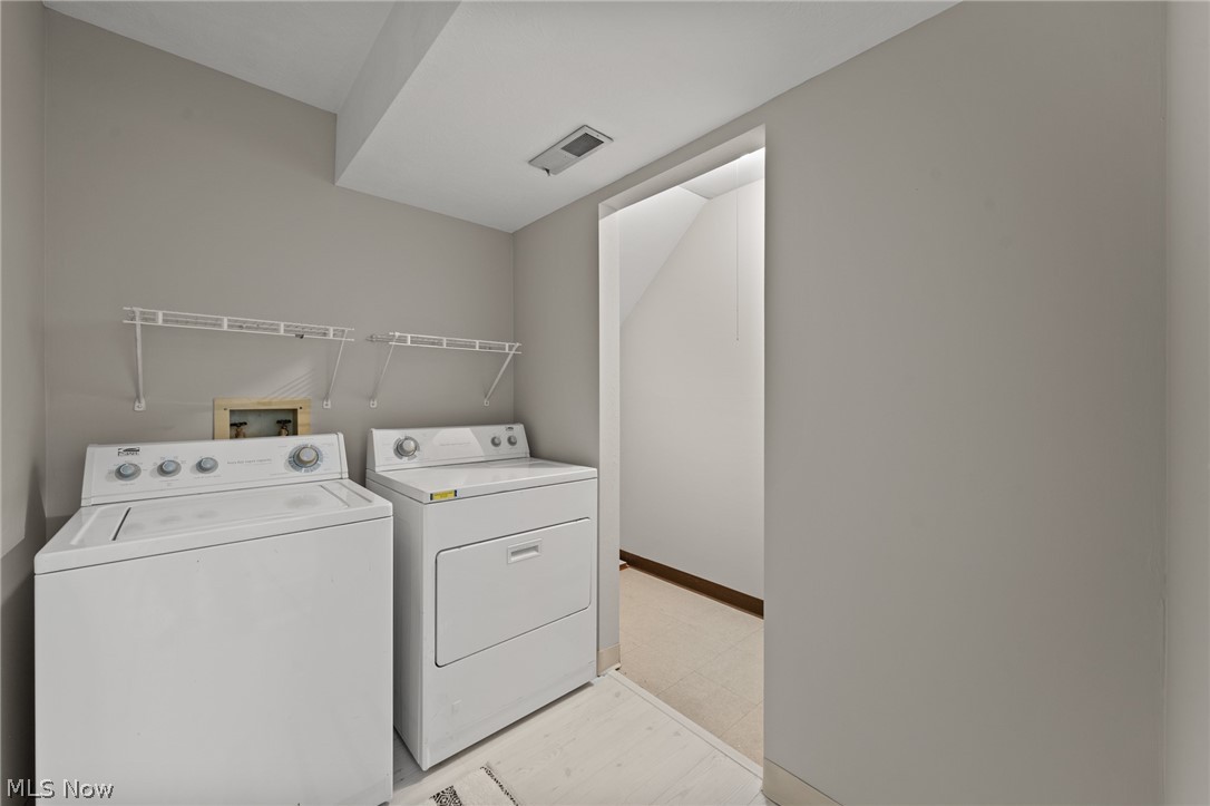82 Silver Valley Boulevard Munroe Falls OH 44262