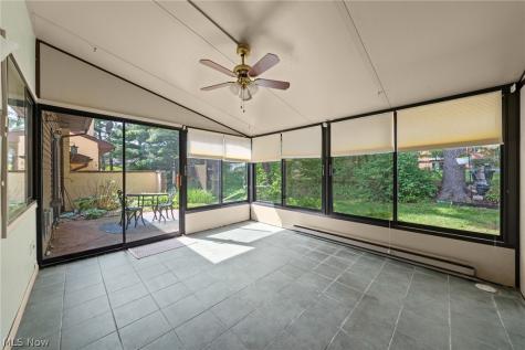 82 Silver Valley Boulevard Munroe Falls OH 44262