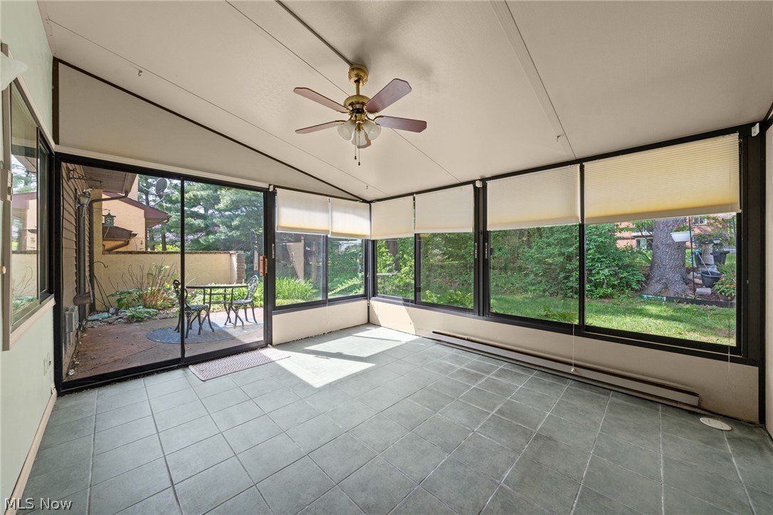 82 Silver Valley Boulevard Munroe Falls OH 44262