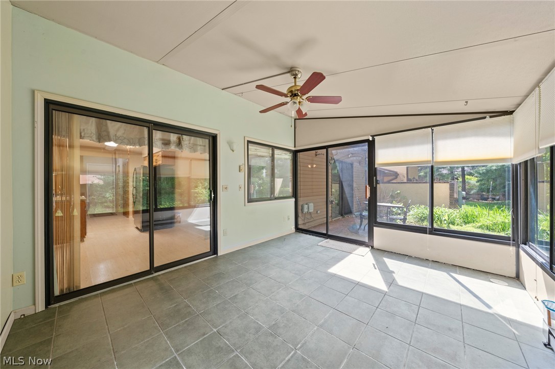 82 Silver Valley Boulevard Munroe Falls OH 44262