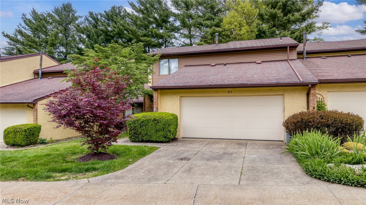 82 Silver Valley Boulevard Munroe Falls OH 44262