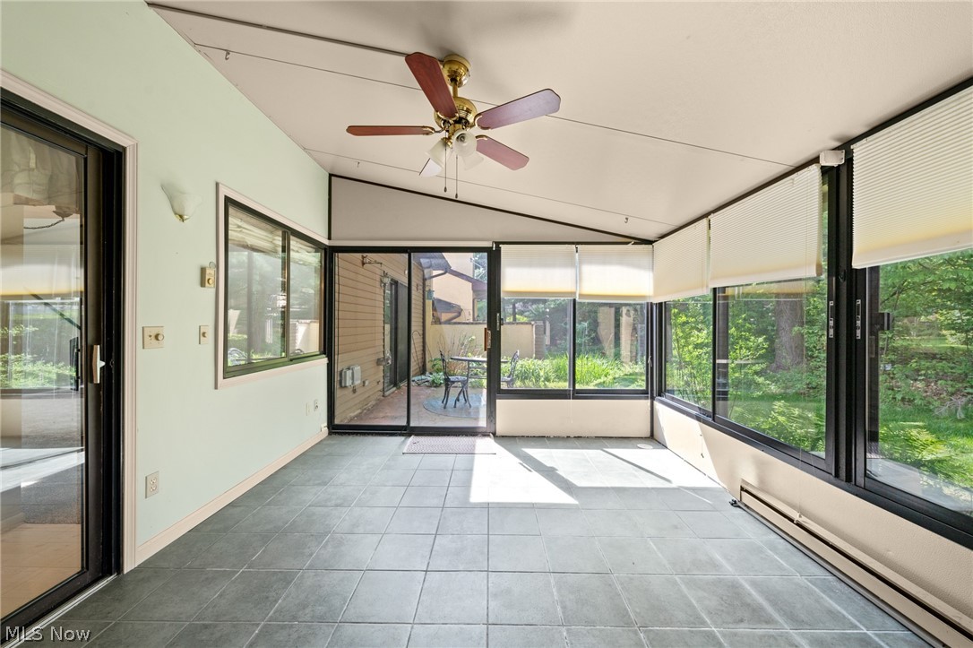 82 Silver Valley Boulevard Munroe Falls OH 44262