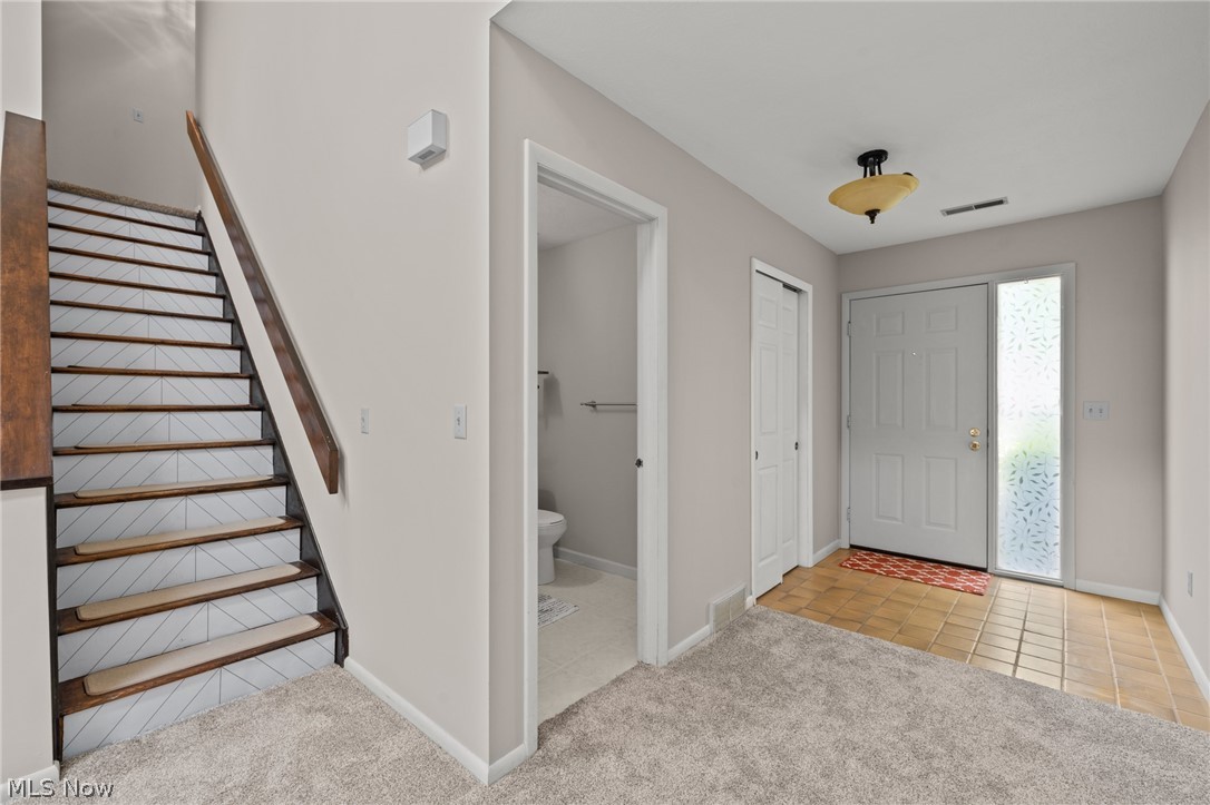 82 Silver Valley Boulevard Munroe Falls OH 44262