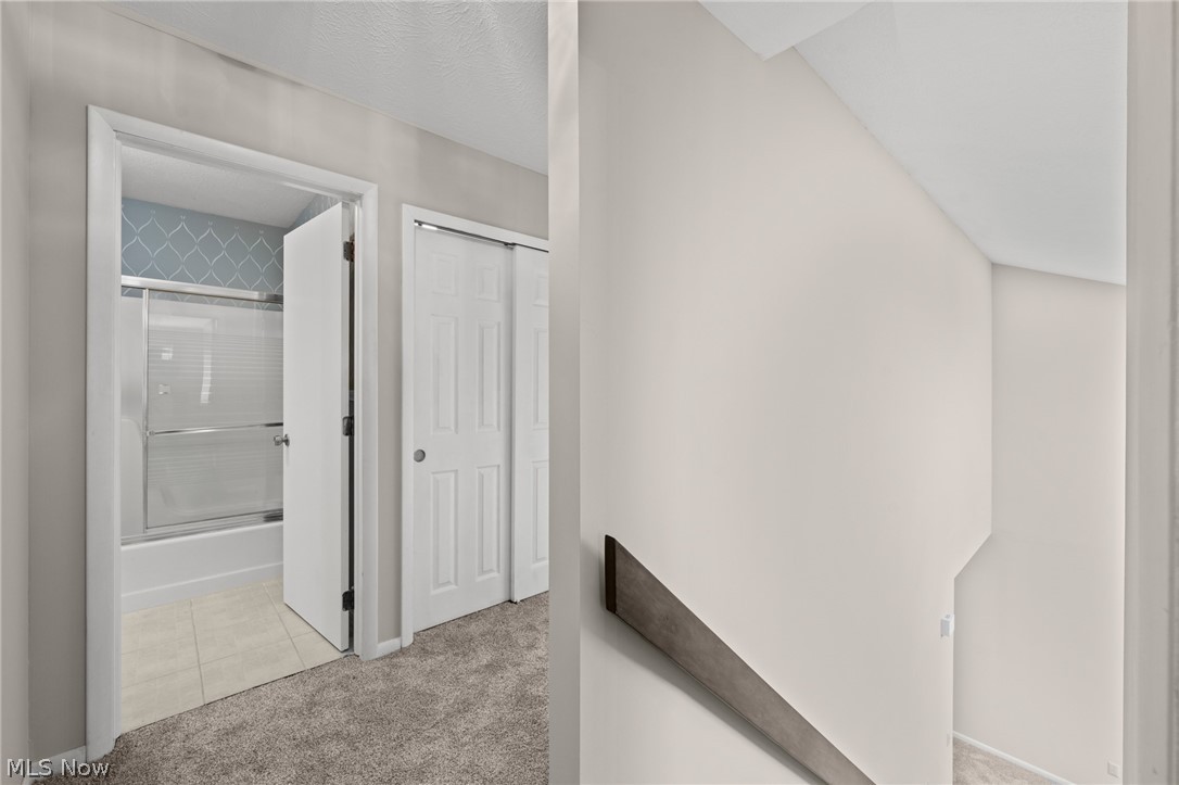 82 Silver Valley Boulevard Munroe Falls OH 44262
