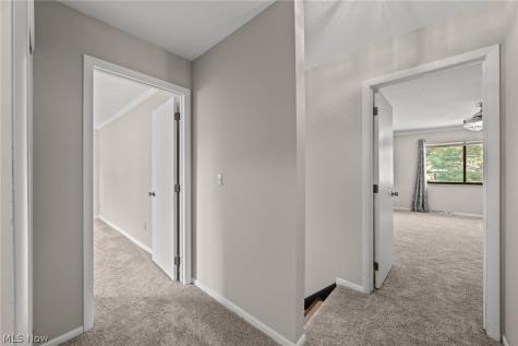 82 Silver Valley Boulevard Munroe Falls OH 44262