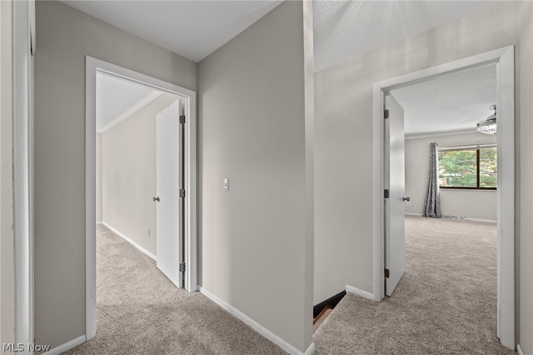 82 Silver Valley Boulevard Munroe Falls OH 44262
