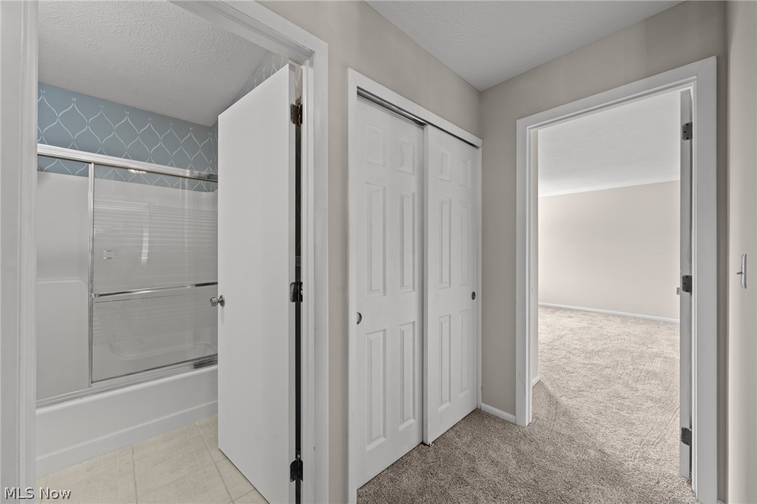82 Silver Valley Boulevard Munroe Falls OH 44262