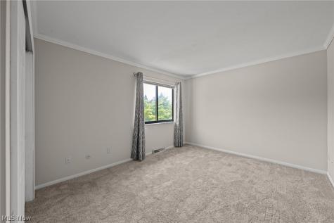 82 Silver Valley Boulevard Munroe Falls OH 44262