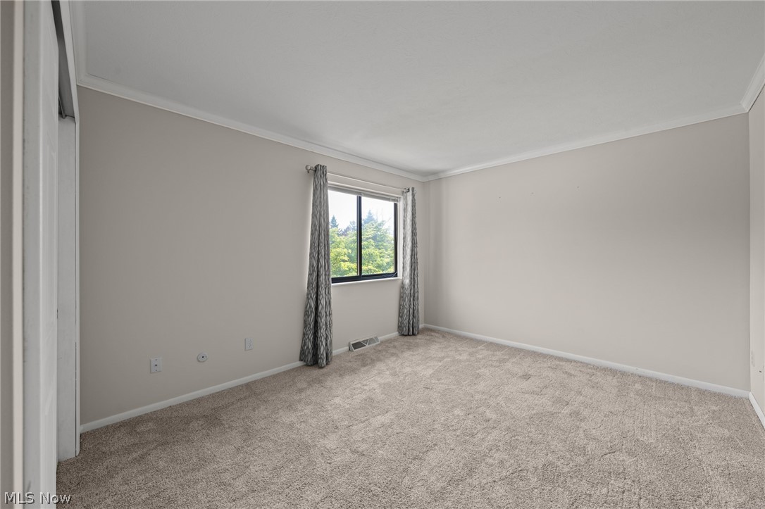 82 Silver Valley Boulevard Munroe Falls OH 44262