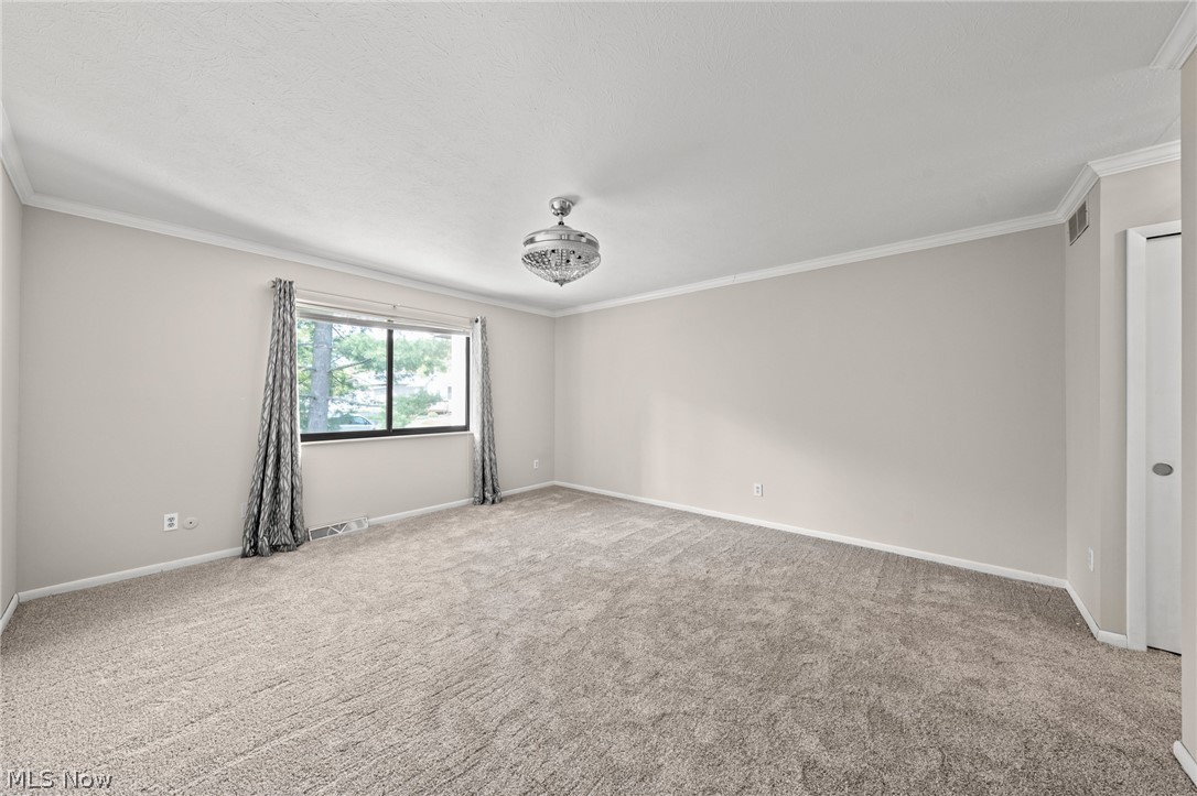 82 Silver Valley Boulevard Munroe Falls OH 44262