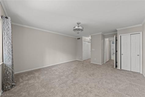 82 Silver Valley Boulevard Munroe Falls OH 44262