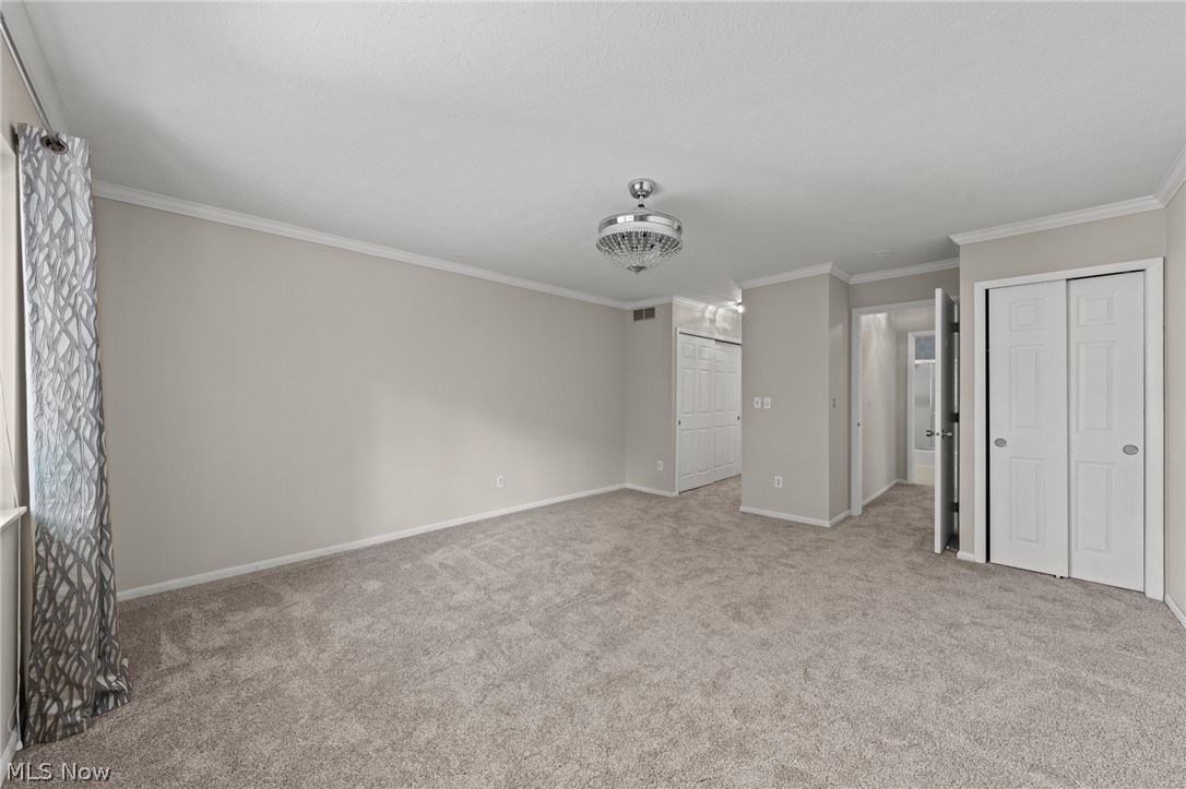 82 Silver Valley Boulevard Munroe Falls OH 44262