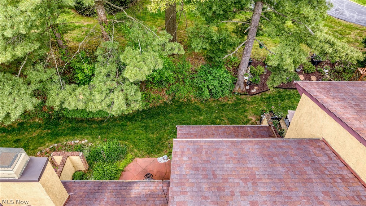 82 Silver Valley Boulevard Munroe Falls OH 44262