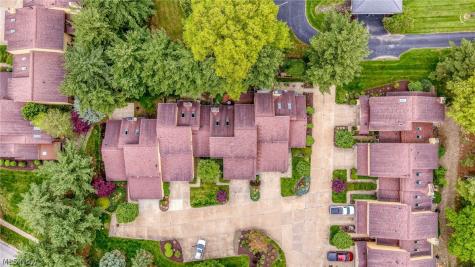 82 Silver Valley Boulevard Munroe Falls OH 44262
