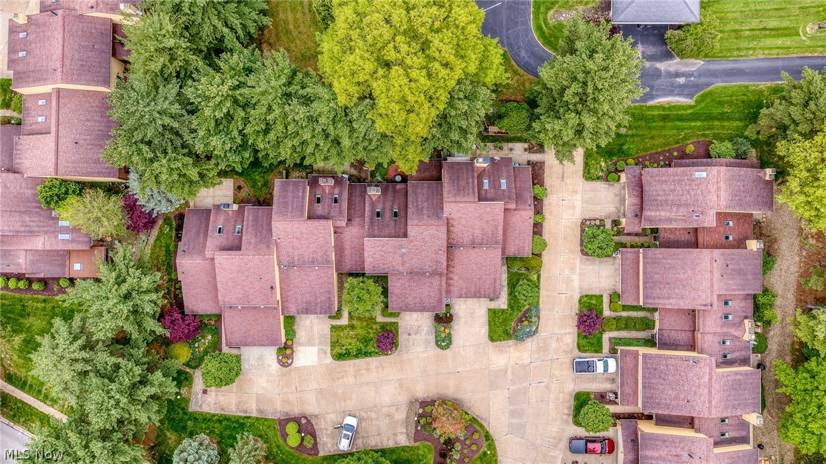 82 Silver Valley Boulevard Munroe Falls OH 44262