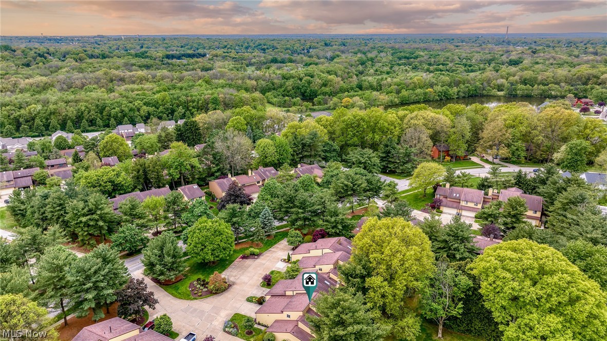 82 Silver Valley Boulevard Munroe Falls OH 44262