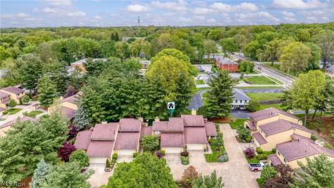 82 Silver Valley Boulevard Munroe Falls OH 44262