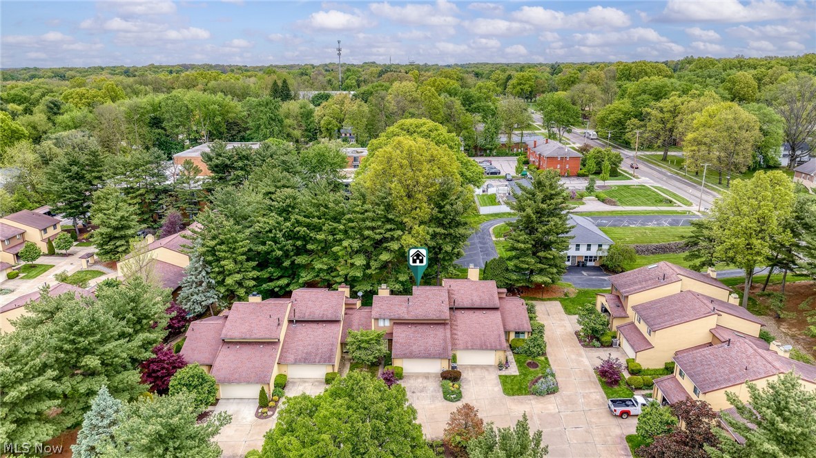 82 Silver Valley Boulevard Munroe Falls OH 44262