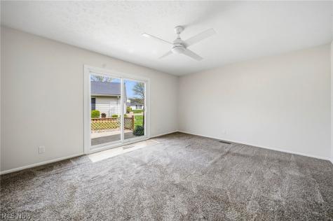 7982 Colonial Drive Mentor OH 44060