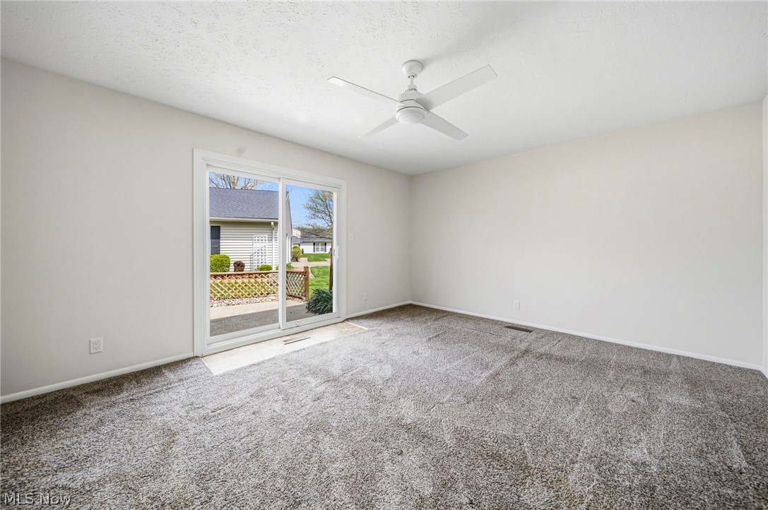 7982 Colonial Drive Mentor OH 44060