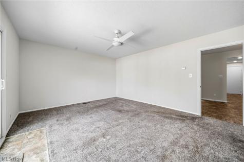 7982 Colonial Drive Mentor OH 44060