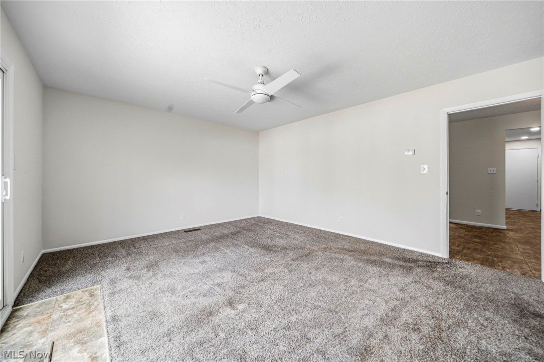 7982 Colonial Drive Mentor OH 44060