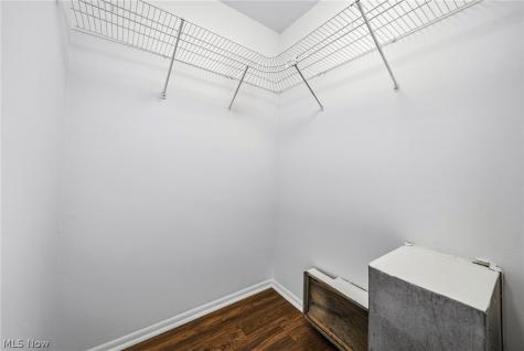 7982 Colonial Drive Mentor OH 44060