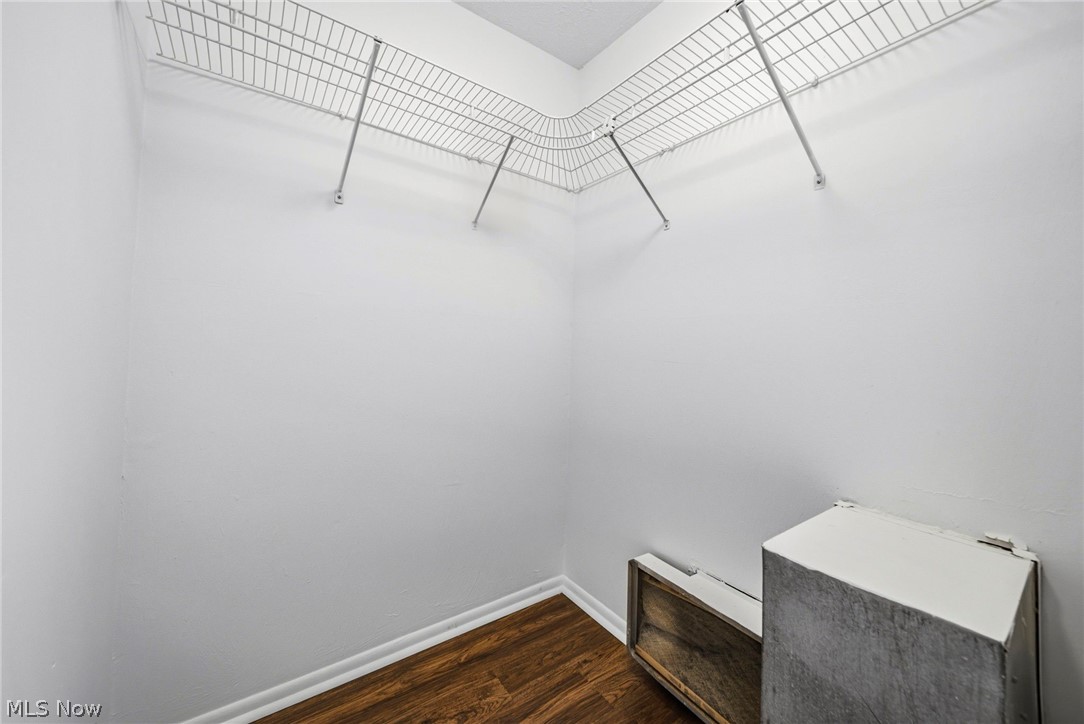 7982 Colonial Drive Mentor OH 44060