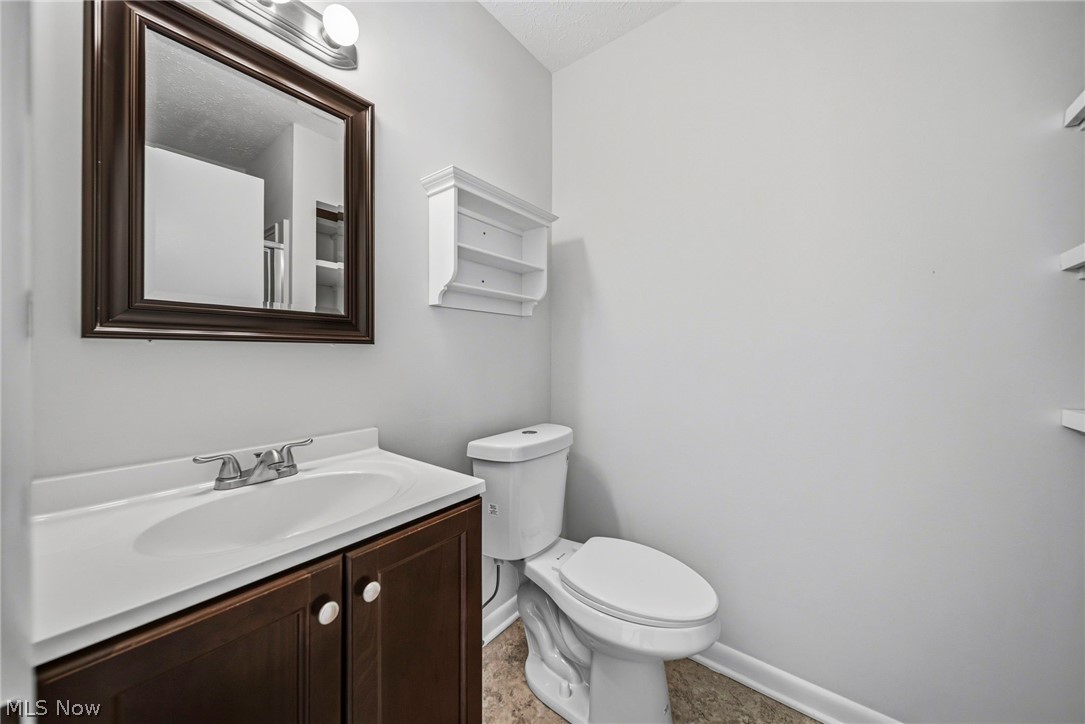 7982 Colonial Drive Mentor OH 44060