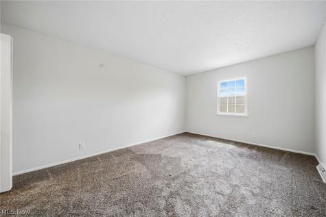 7982 Colonial Drive Mentor OH 44060