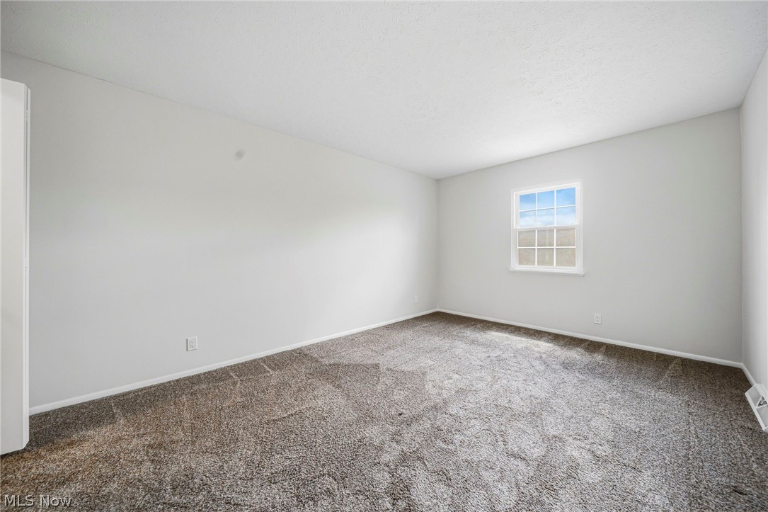 7982 Colonial Drive Mentor OH 44060