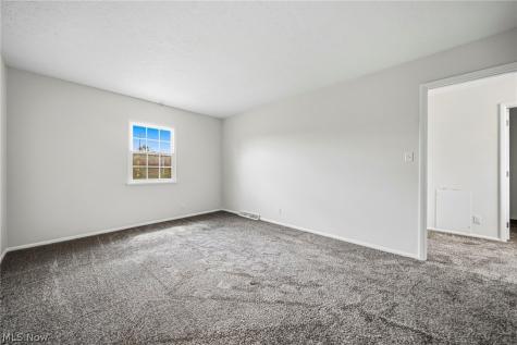 7982 Colonial Drive Mentor OH 44060
