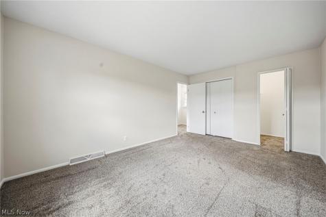 7982 Colonial Drive Mentor OH 44060