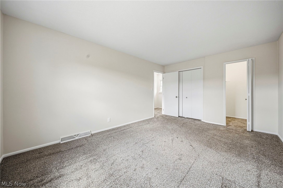 7982 Colonial Drive Mentor OH 44060