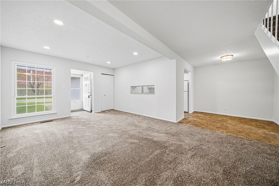 7982 Colonial Drive Mentor OH 44060