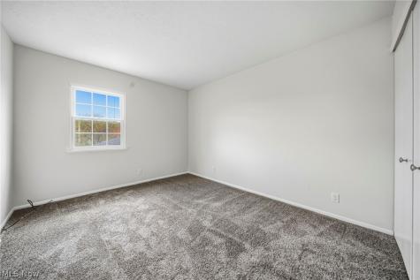 7982 Colonial Drive Mentor OH 44060