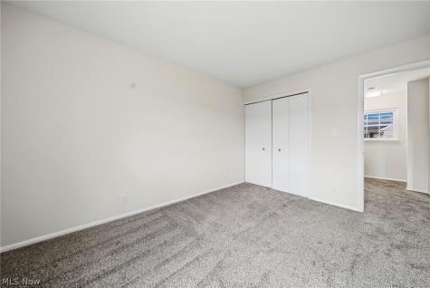 7982 Colonial Drive Mentor OH 44060