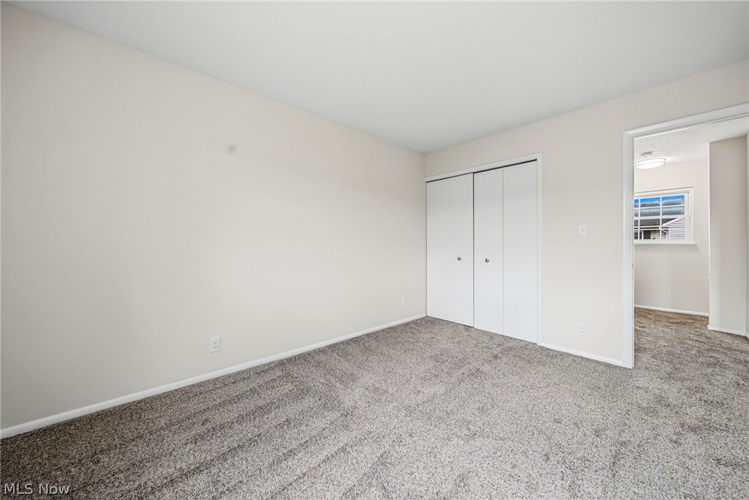 7982 Colonial Drive Mentor OH 44060